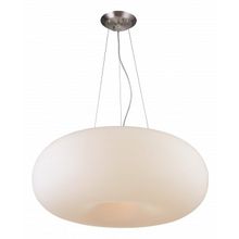 Светильник подвесной ST Luce SL297.553.05