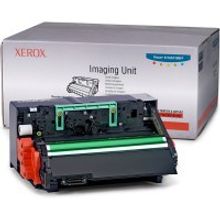 XEROX 108R00721 фотобарабан (Imaging Unit)  Phaser 6110 (20 000 стр)