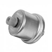 Датчик давления масла ММ 370 0-10 ,  МАЗ,  Урал,  ЛАЗ