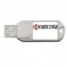KYOCERA UG-34 опция для обновления эмуляторов