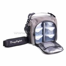 Daylight Сумка для питания SC18