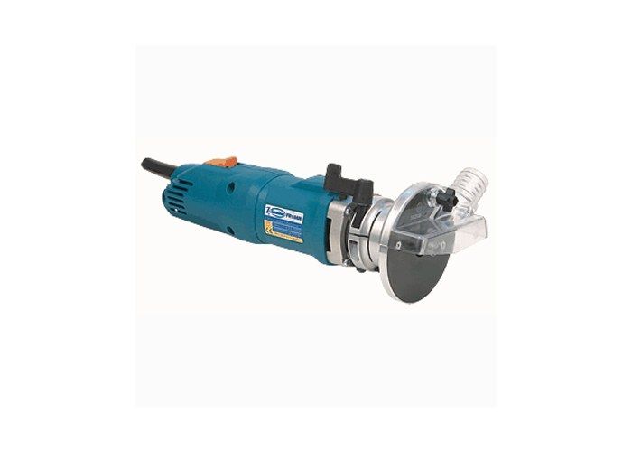 Фрезер для обработки кромки пвх 2 мм. Фестул инструмент снятия кромки. Фрезер кромочный ручной fr256n virutex. Кромочный фрезер по дереву хаммер 710. Фрезер virutex fr192n.