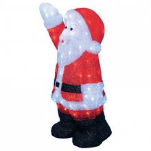 Uniel Настольная лампа декоративная Uniel Фигурка UL-00002332 ID - 425189