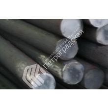 Металлопрокат круг 40хнма