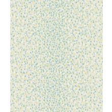 Обои Grandeco PY 1307 Painterly