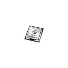 HP BL460c Gen8 Intel Xeon E5-2640 (2.50GHz 6-core 15MB 95W) Processor Kit (662067-B21)