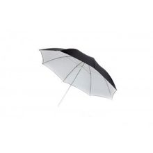 Студийный зонт-отражатель Phottix (W&B) 101cм (40")