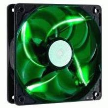 Cooler Master Cooler Master R4-L2R-20AG-R2