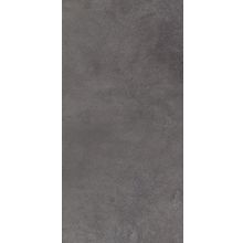 Alfalux Kompakt Nero Naturale 30x60 см