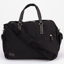 Progres Сумка для путешествий 20095-01