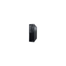 Lenovo ThinkCentre M72e SFF 3598DG4