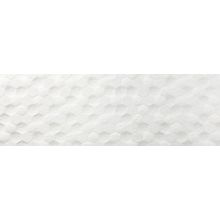 Azulev Basalt Blanco Hexagon Rect 29x89 см