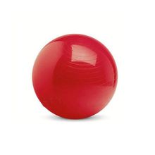 Мяч гимнастический Body Sculpture 56см ВВ-001РК-22