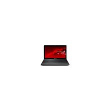 Packard Bell EASYNOTE TS11-SB-680RU