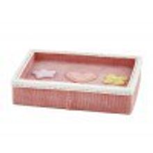 Wasserkraft Ammer K-6429 мыльница