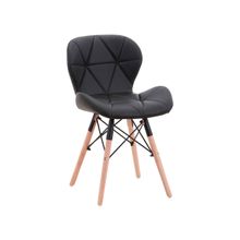 ПМ: Stool Group Стул Бон