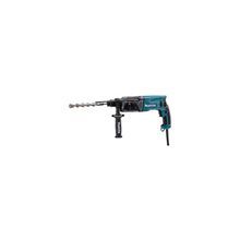 Makita HR2470