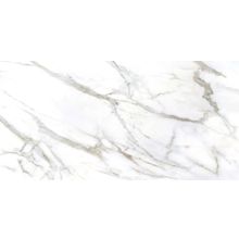 Azulev Calacatta Gold Polished 60x120 см