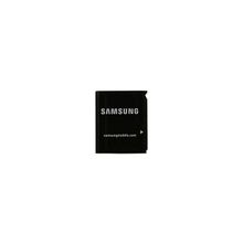 Samsung Samsung Ав553850 Сuc   I900, I8000
