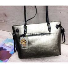 Сумка два в одном Два медведя