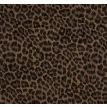 Обои виниловые Portofino Animalier 255054