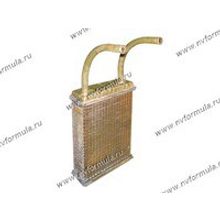 Радиатор печки Газ-53 3307 медный 3307.8101.060-31 Оренбург