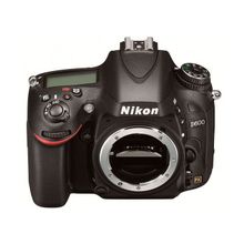 Nikon D600 body РСТ