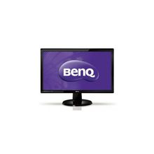 Монитор BenQ GL2450HM BKBK 24