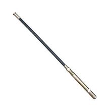 Шланг с наконечником STEM TECHNO 35х1,5