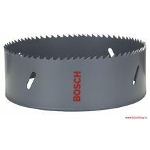 Bosch Bosch HSS-Bimetall STANDARD (2 608 584 137 , 2608584137 , 2.608.584.137)