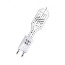 OSRAM Галогенная лампа OSRAM 64815  CP 83 10000W 230V G38