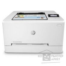 Hp Color LaserJet Pro M254nw Printer T6B59A