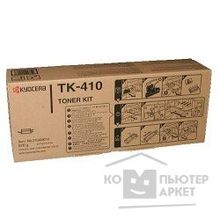 Kyocera-Mita TK-410 Картридж