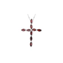 Кулон из серебра Sandara, SP5243G