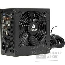 Corsair CX 550M RTL CP-9020102-EU