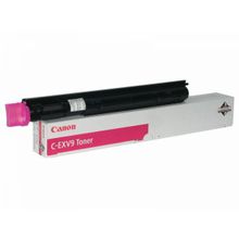 Картридж Canon C-EXV9 для iRC3100,2570 (туб