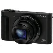 Sony Sony Cyber-shot DSC-HX90B