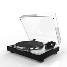 Thorens TD 402 DD