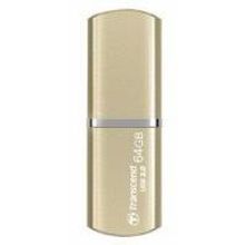 Transcend Transcend 64GB TS64GJF820G