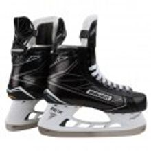 BAUER Supreme 1S SR Ice Hockey Skates