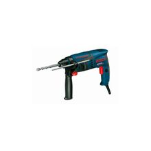 BOSCH GBH 2-18 RЕ