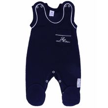 Lucky Child высокие синие Классик