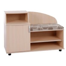 ПМ: МебельСон Хит