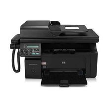 HP LaserJet PRO M1214nfn (CE842A)