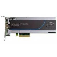 Intel Intel SSDPEDMX020T401