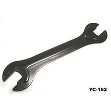 Ключи для конусов втулок Bike Hand YC-152