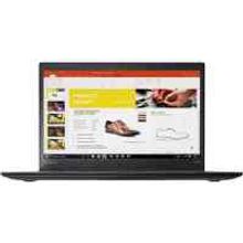 Lenovo Lenovo ThinkPad T470s 20HF0000RT