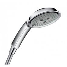 Душевой гарнитур Hansgrohe Raindance Classic (27843000) (65 см)