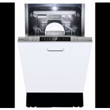 Встраиваемая посудомоечная машина Graude Comfort VG 45.2 S