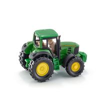 SIKU John Deere 7530